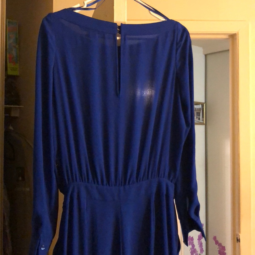 Jump Suit - Picture 7 of 7